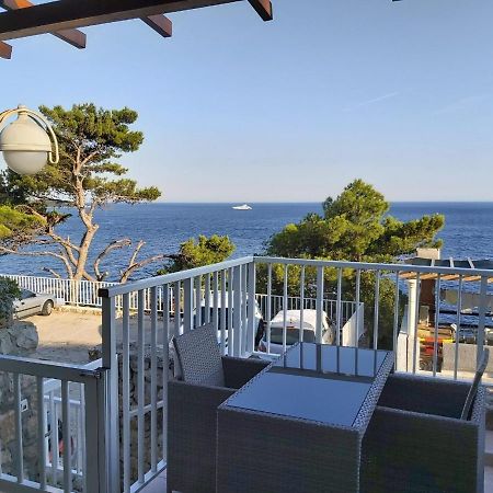 Kate'S Place 2 Hotel Dubrovnik Kültér fotó