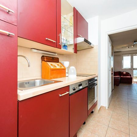Kate'S Place 2 Hotel Dubrovnik Kültér fotó