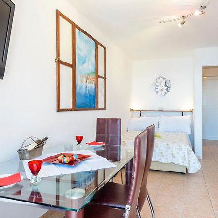 Kate'S Place 2 Hotel Dubrovnik Kültér fotó