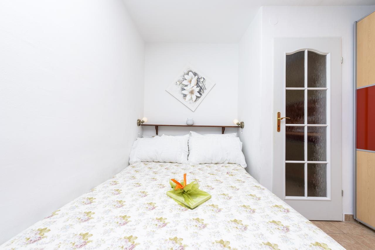 Kate'S Place 2 Hotel Dubrovnik Kültér fotó