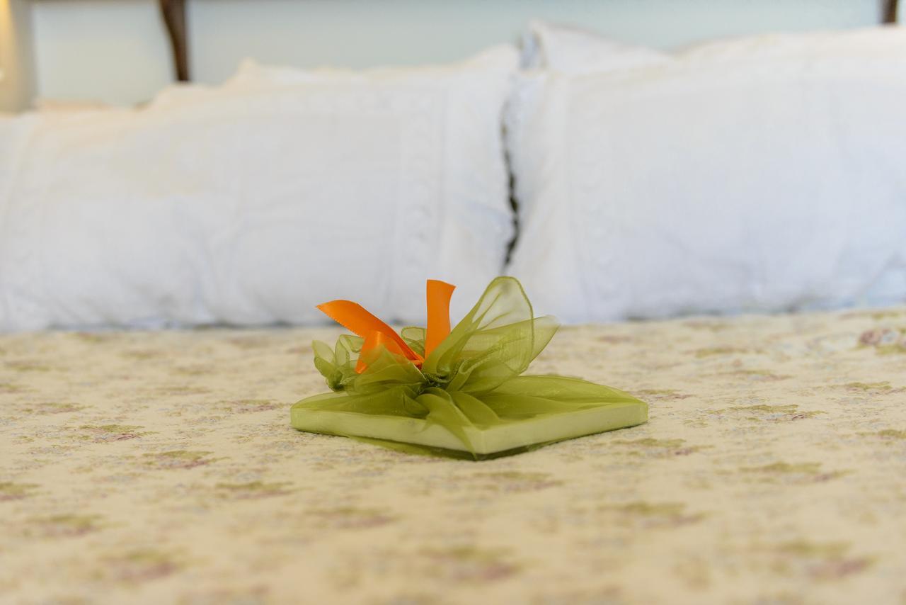 Kate'S Place 2 Hotel Dubrovnik Kültér fotó